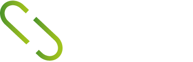 Swies Bioenergy Logo